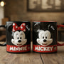 mk_1_8d2343e0 13ad 4188 acf7 2e53286c8919