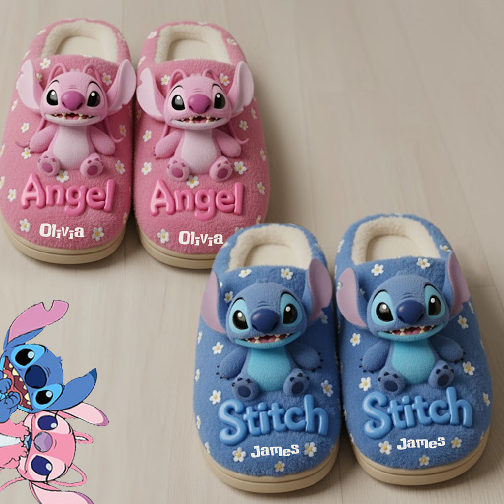 mk_1_9096969c e17d 48c7 b7f5 5d74d778efc4