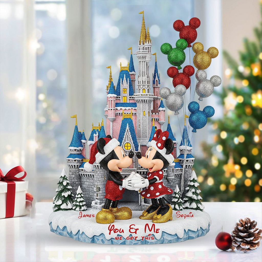 mk_1_9146f97c 5876 42c6 b15f a7ee930b8b55