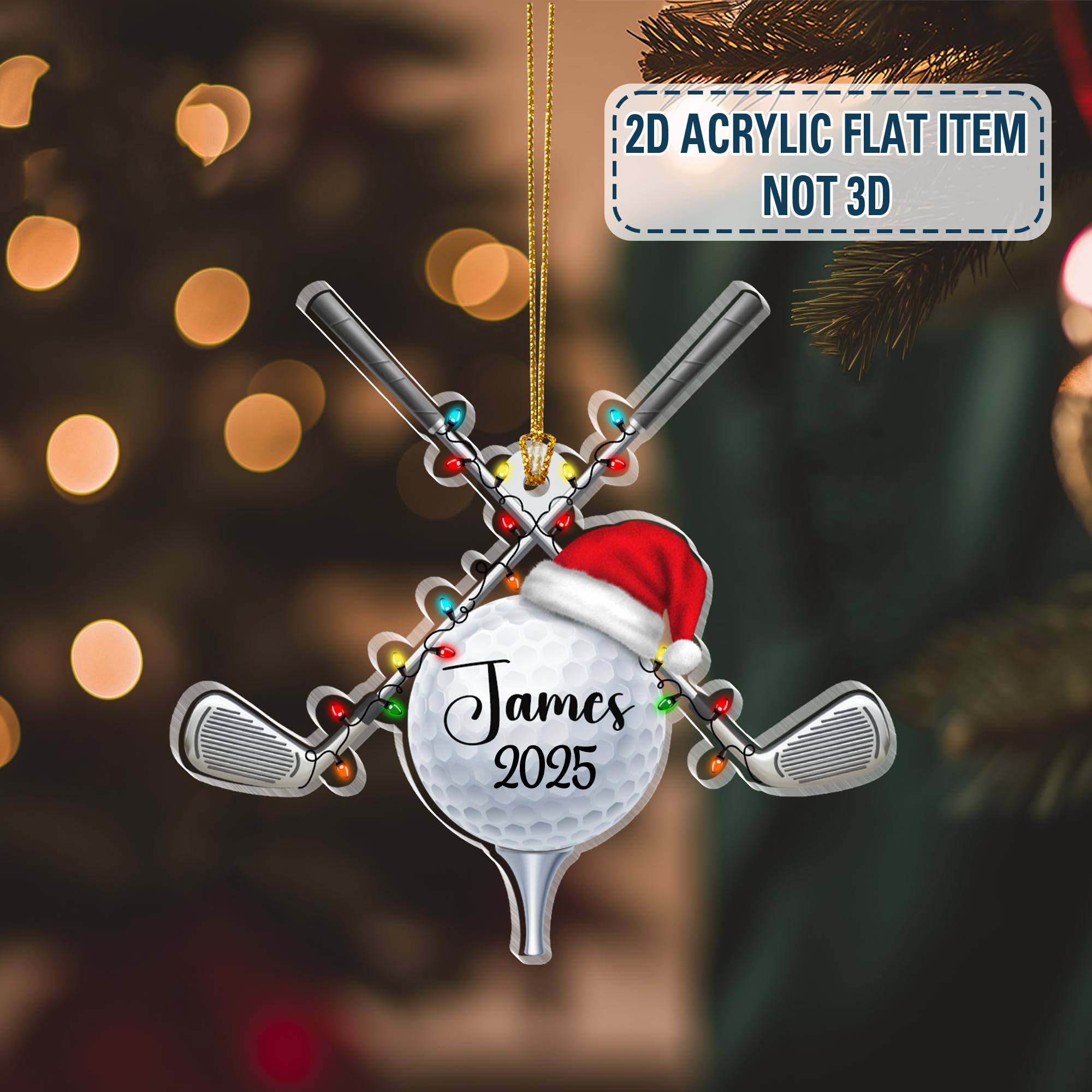 mk_1_9ae3c357 52fe 4ad5 a213 c9f730154822