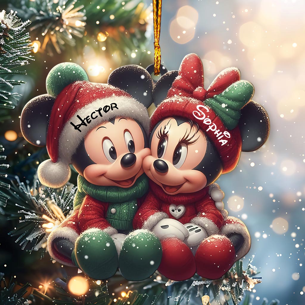 mk_1_a364de58 c178 4ee9 9b4c 0af8ab15ad21