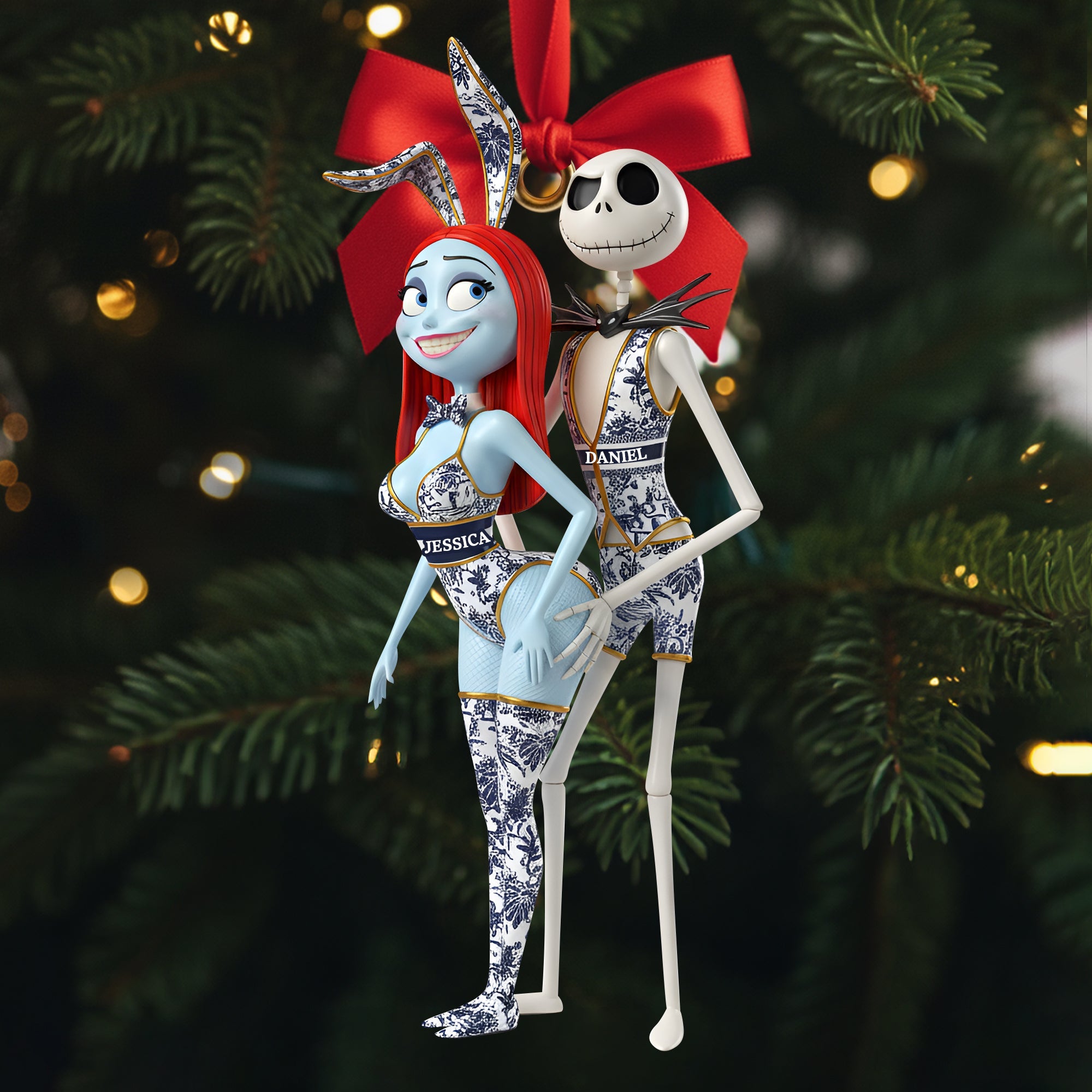 mk_1_aa4cd6bd 1e43 418a 9991 6710aebd06e0