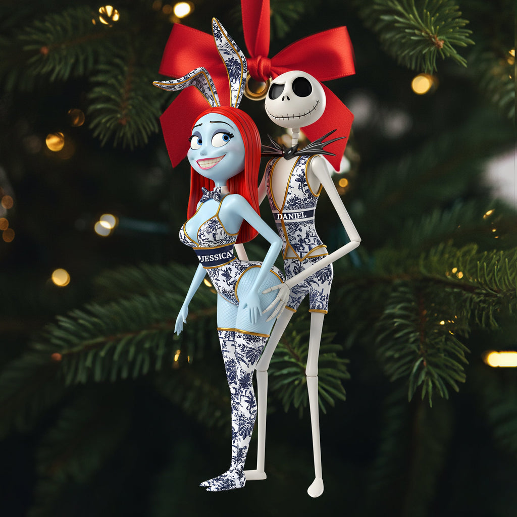 mk_1_aa4cd6bd 1e43 418a 9991 6710aebd06e0