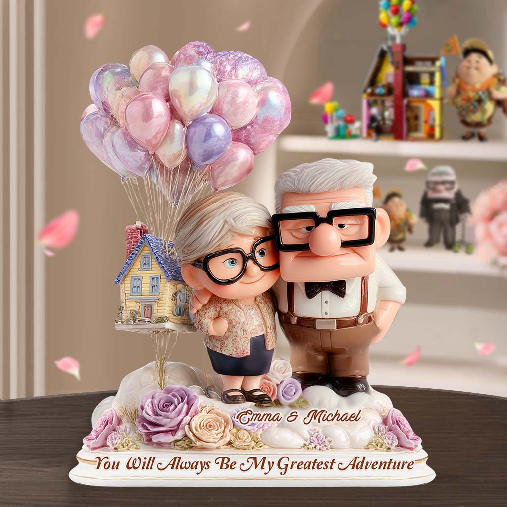 mk_1_ac879a6d 7a44 41c8 92b1 c0f6a1d013e6