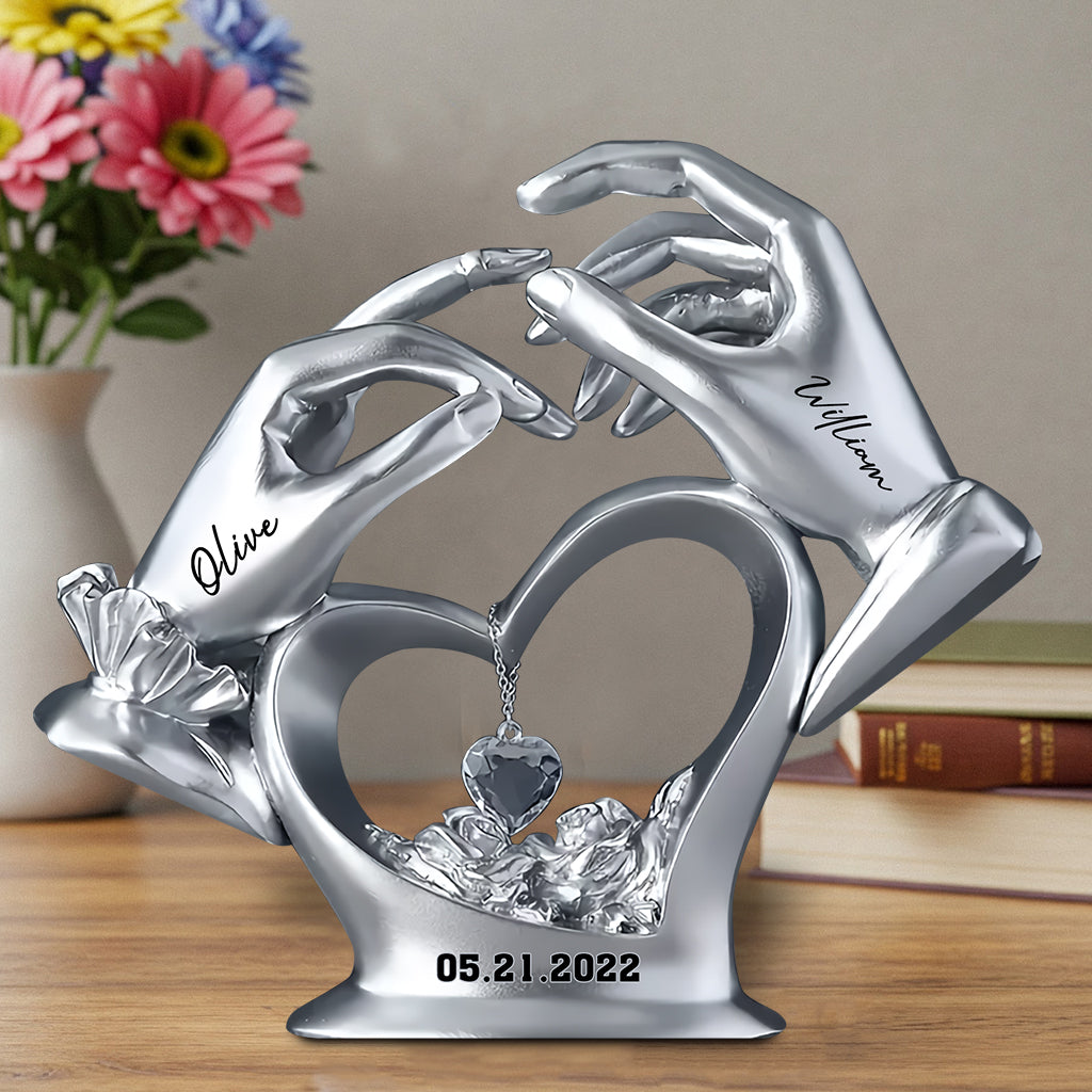 mk_1_b1f75a3f 7a17 4e03 9a7f 55188a911417