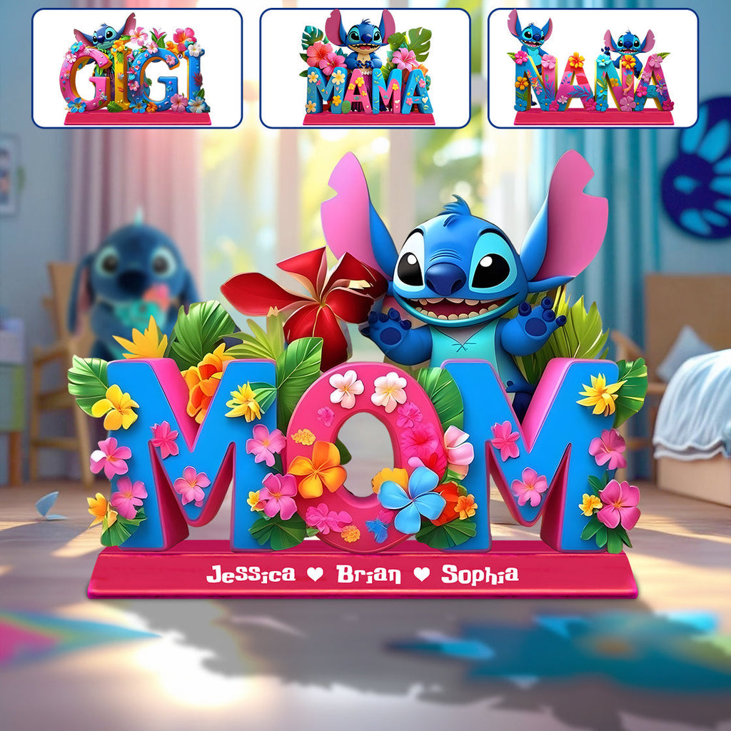 mk_1_c3f6041d 9bf1 44fb ba71 9eec4f67e6cc