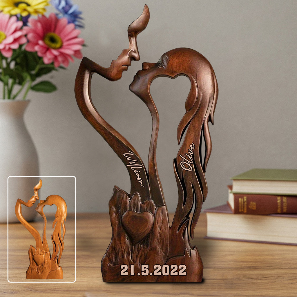 mk_1_c6a10807 2297 4a9f 8261 e9a61f3dd1e5