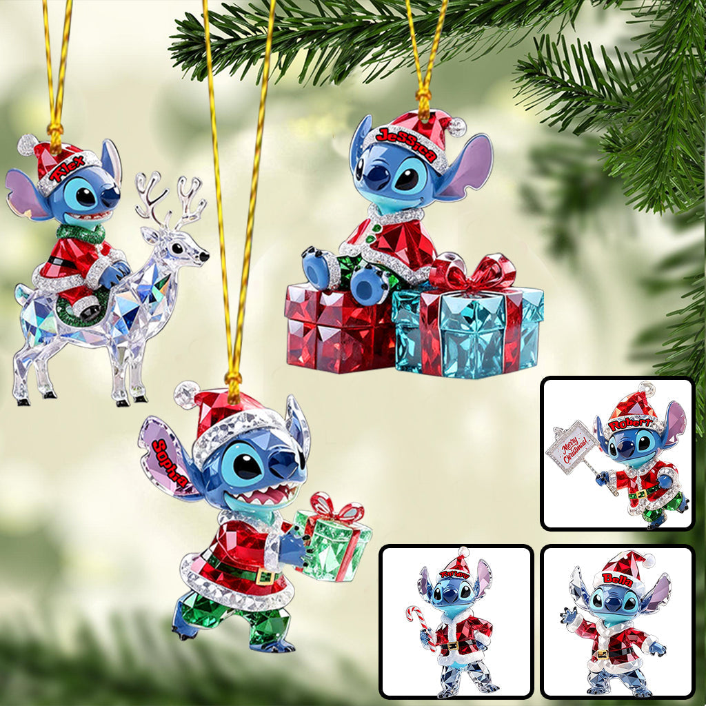 mk_1_c7629877 0230 4177 881b e0ca1b91ce52