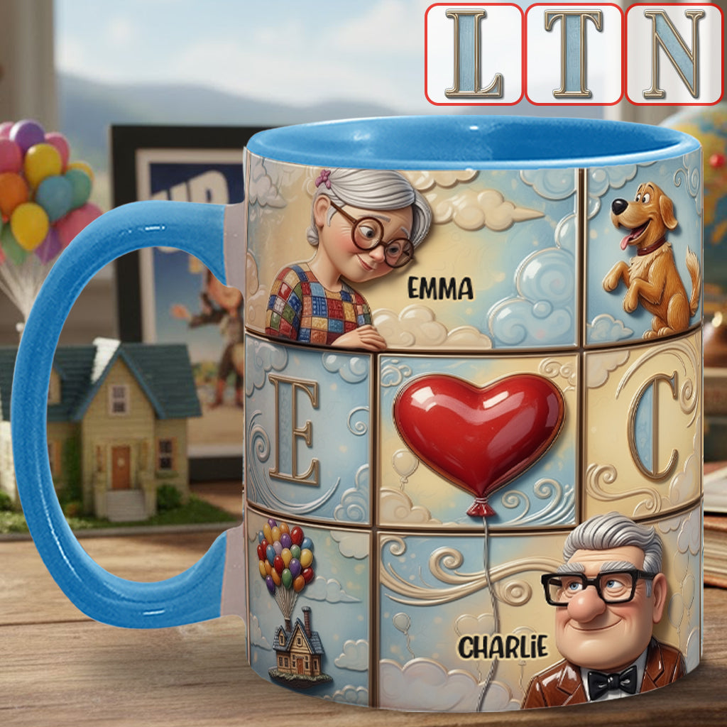 mk_1_cc280bff 70f8 4cdc 9877 f9c74ea739e6