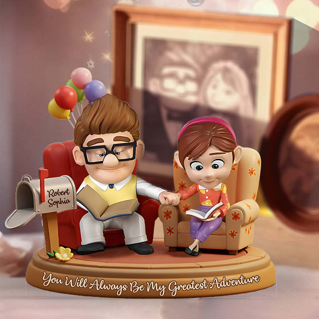 mk_1_cea6c096 7a0f 4d90 9385 934be00509d5