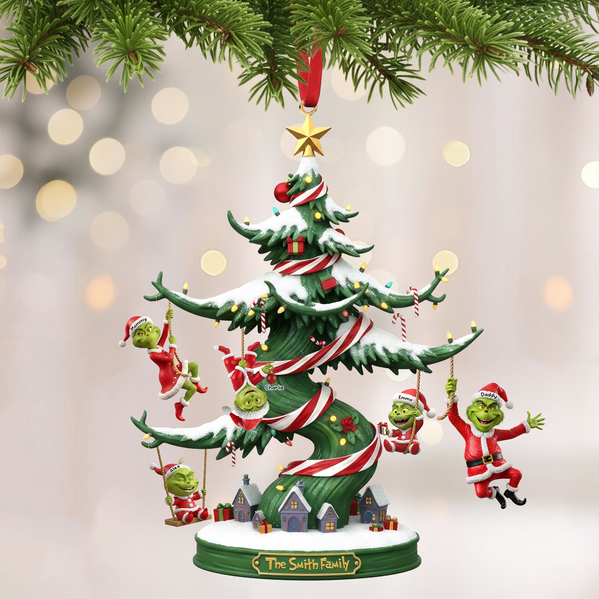 mk_1_e09e2fd2 eacd 452e 8c8b bd01147e9b19