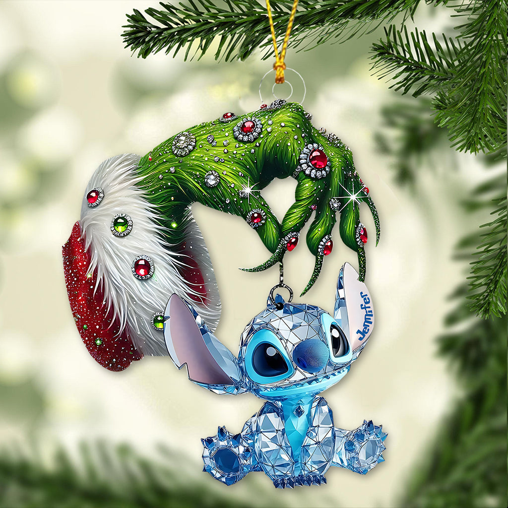 mk_1_e3124f7d e526 471d a84e a07ddb2bd843