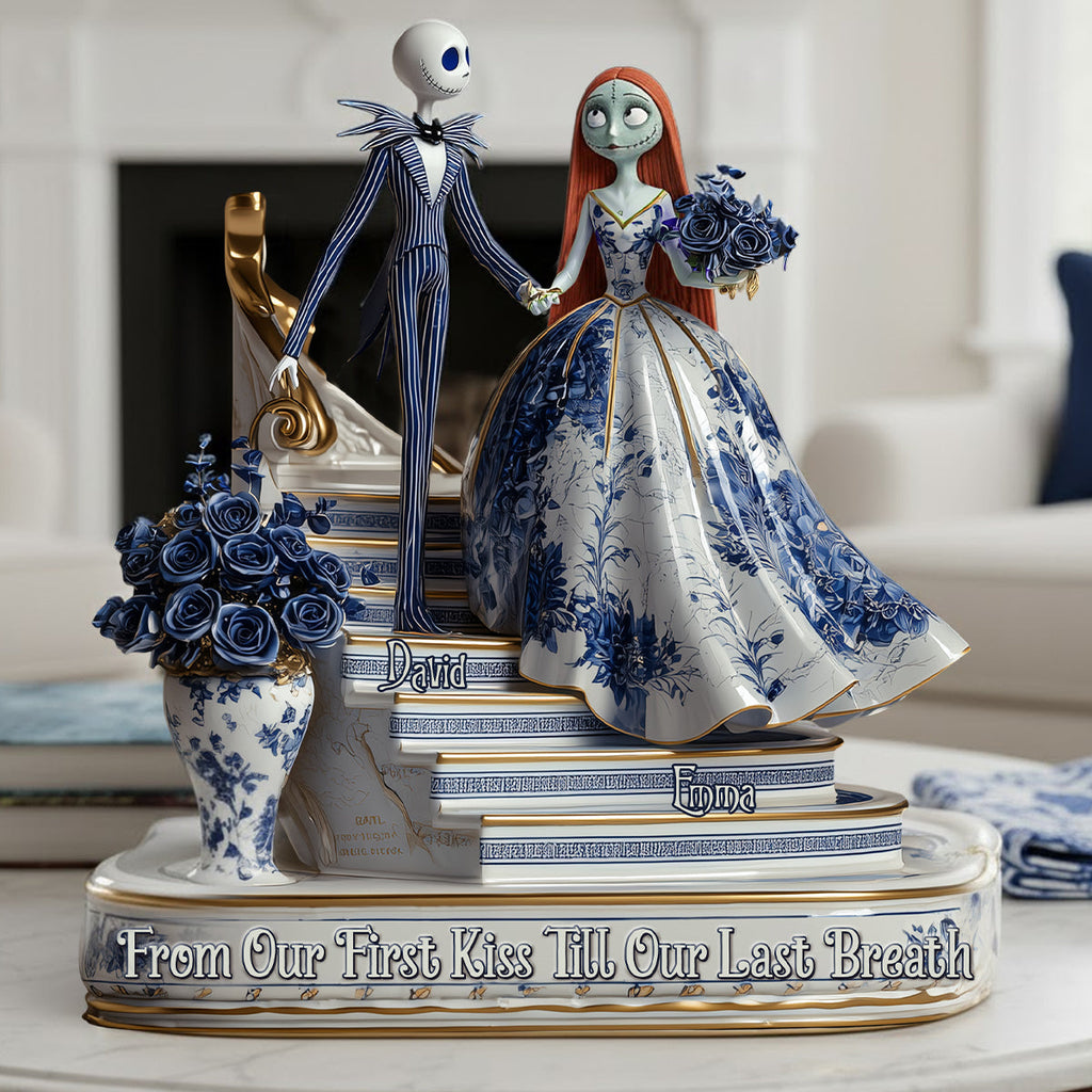 mk_1_e6a1c7c0 c211 4673 be65 d43e7ecb1bc9