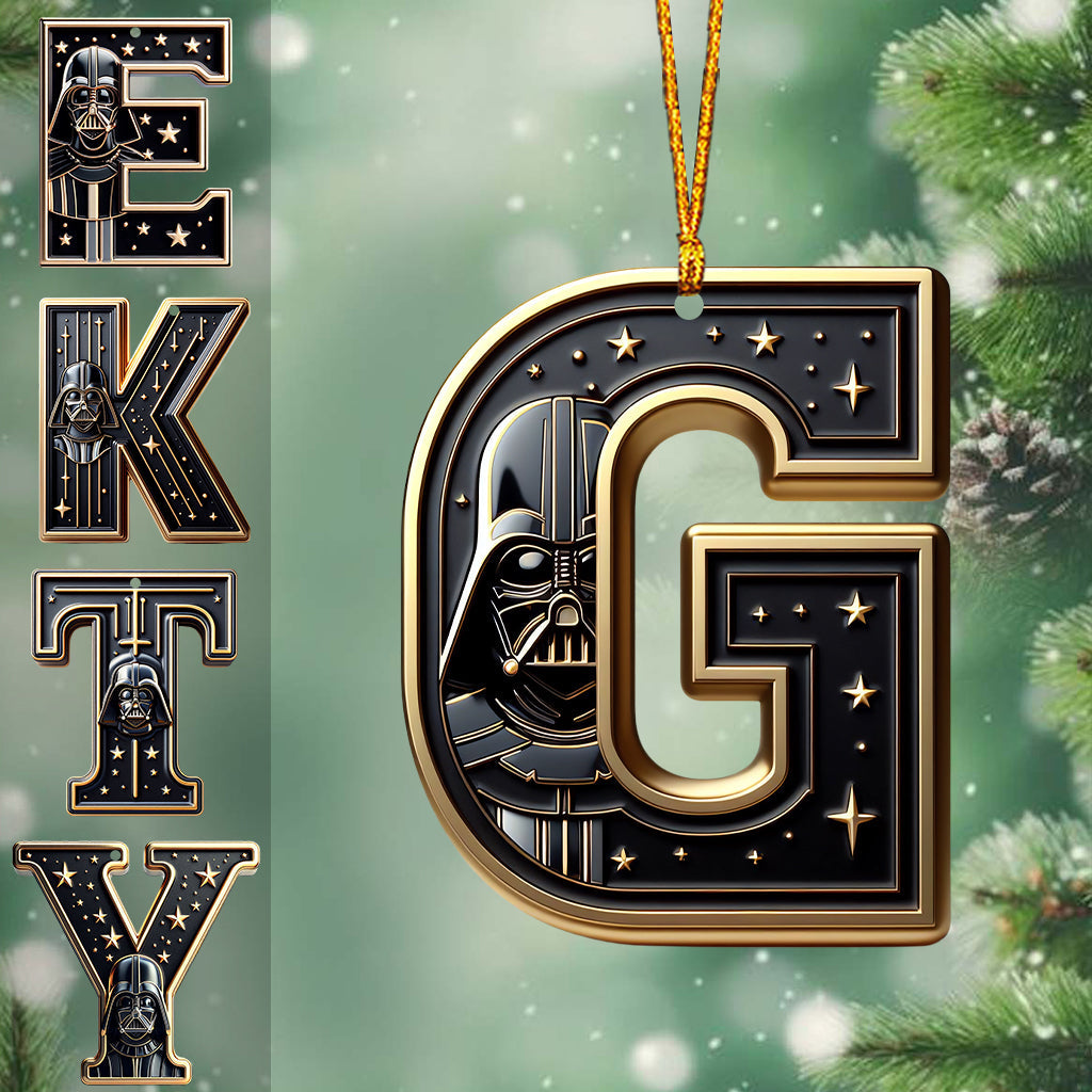 mk_1_e7d2ff4d f98e 43e0 bd30 99427e07b326