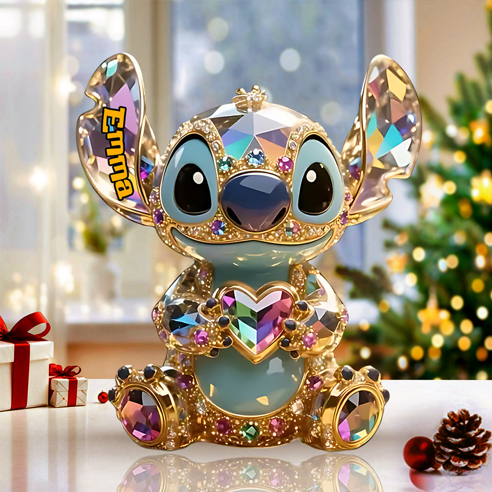 mk_1_f4971a36 4b8c 43ff ba6e 91edf8e7ac8a