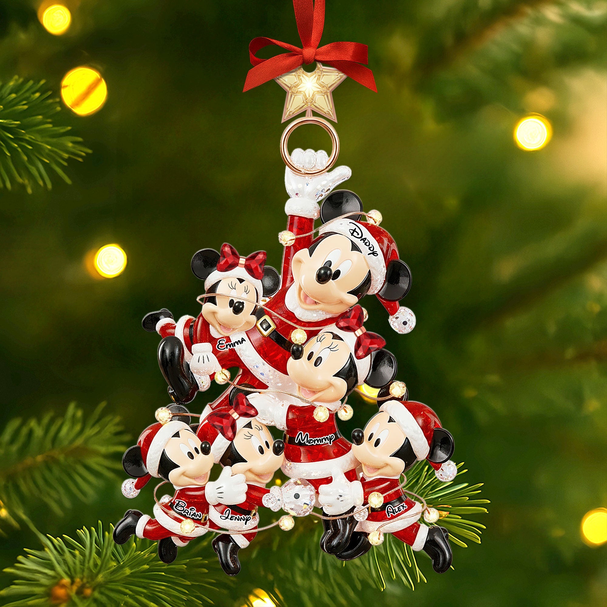 mk_1_fad04ef7 bf67 4f19 aa07 6b8fb67cce86