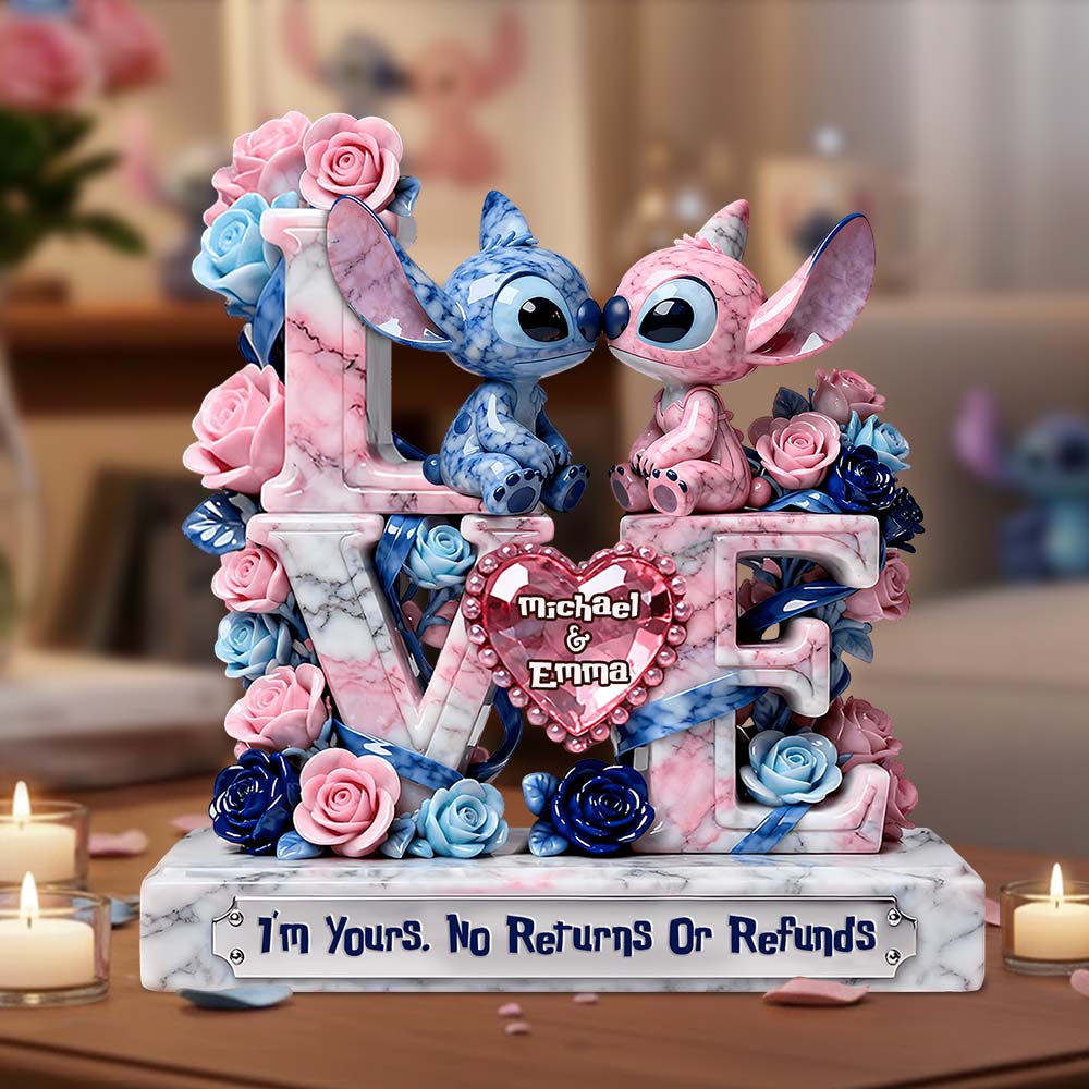 mk_1_fb44dfeb fef1 4e9e b30c 14489d9f16f1