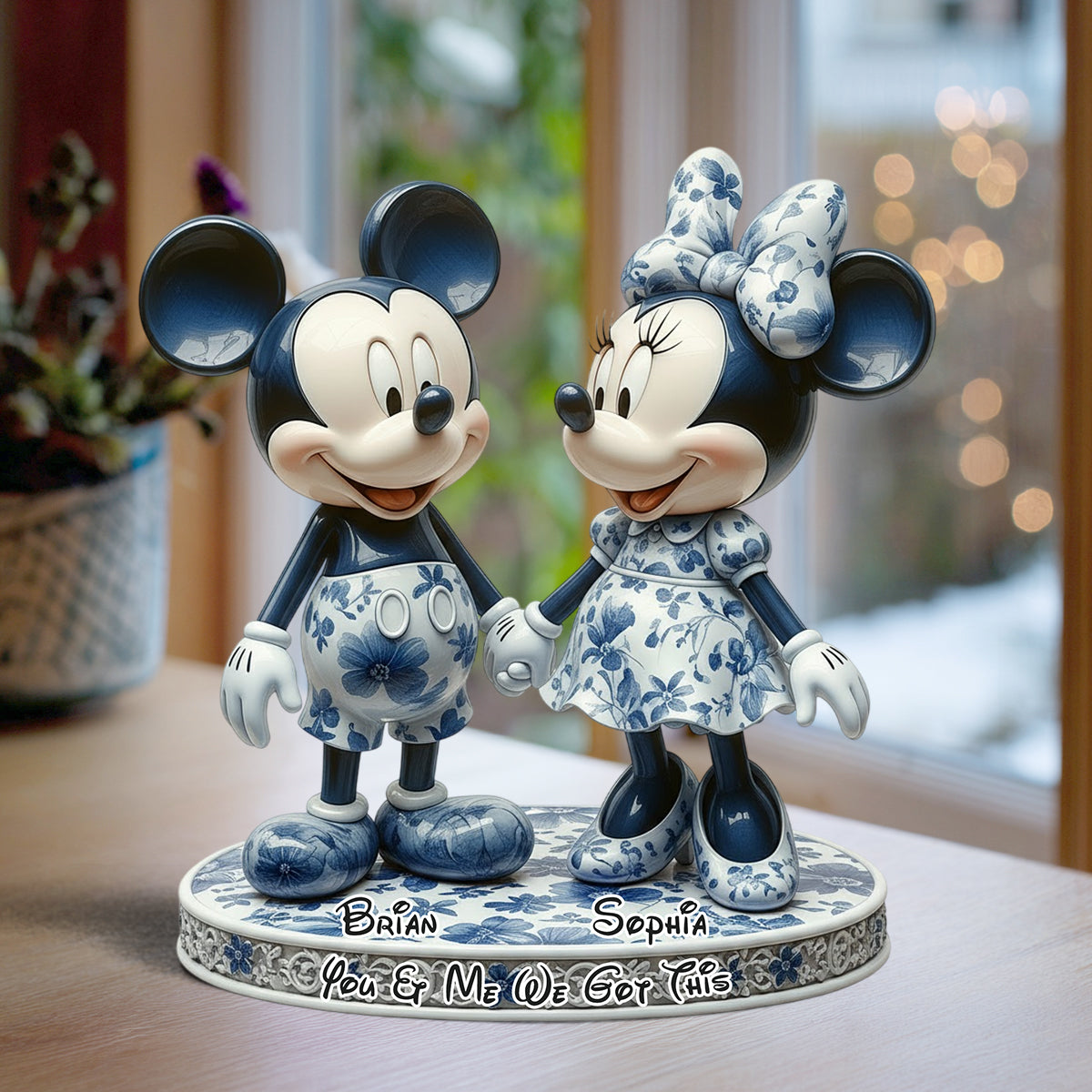 mk_1_fda3b679 889e 478a b514 5d5631e8732d