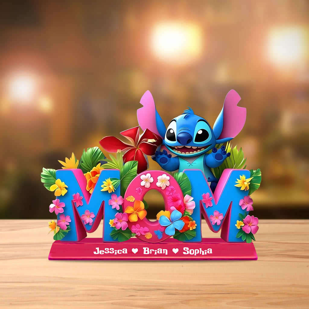 mk_2_03d137cf e848 4c99 89fd a197666d5d34