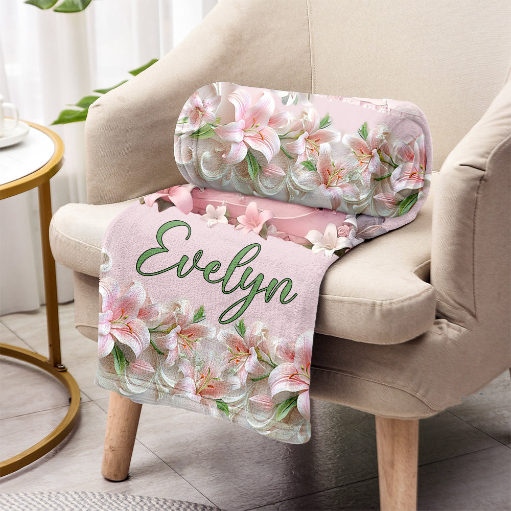 mk_2_043c6c07 ae1f 45b8 82d7 703cea54a54e