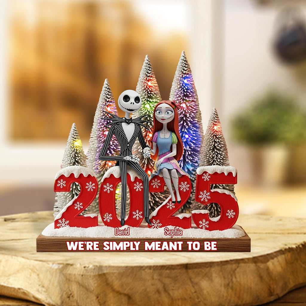 mk_2_188232c0 1ed9 46e2 9bdc 30e176b6fe7c