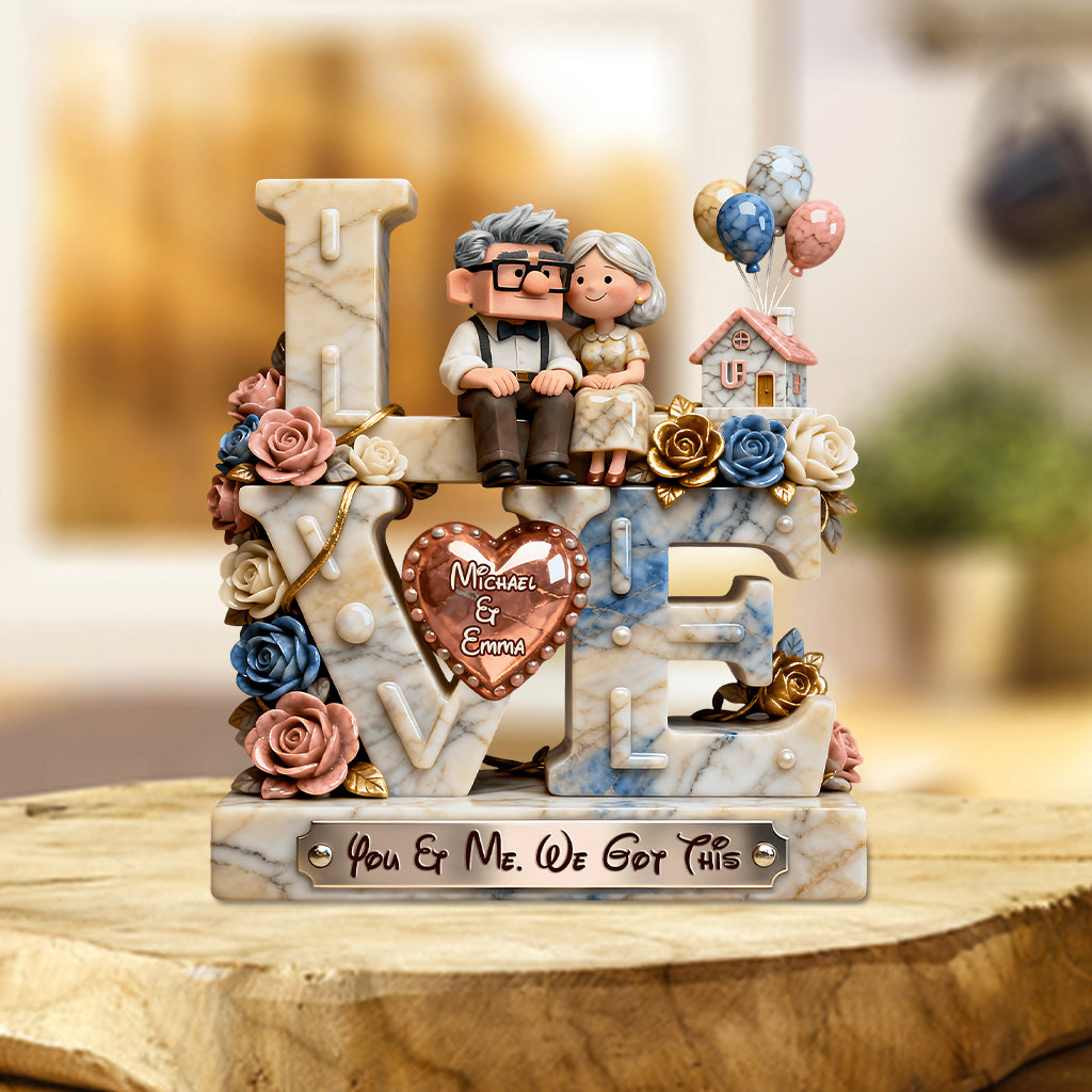 mk_2_22eea81e 5847 4c27 9e36 accf7deae1e4