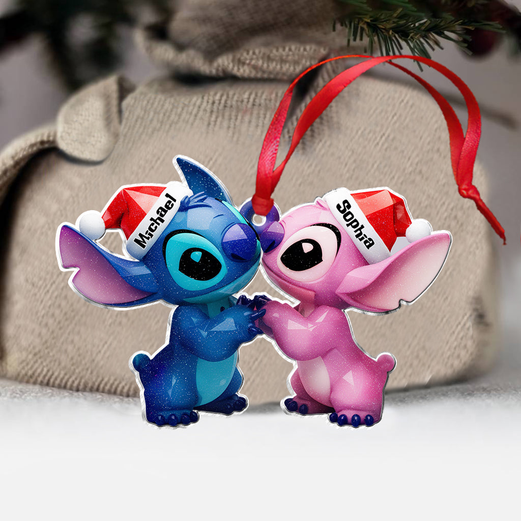 mk_2_274a62b5 0acb 47b0 a7aa d1d5e0f190c7