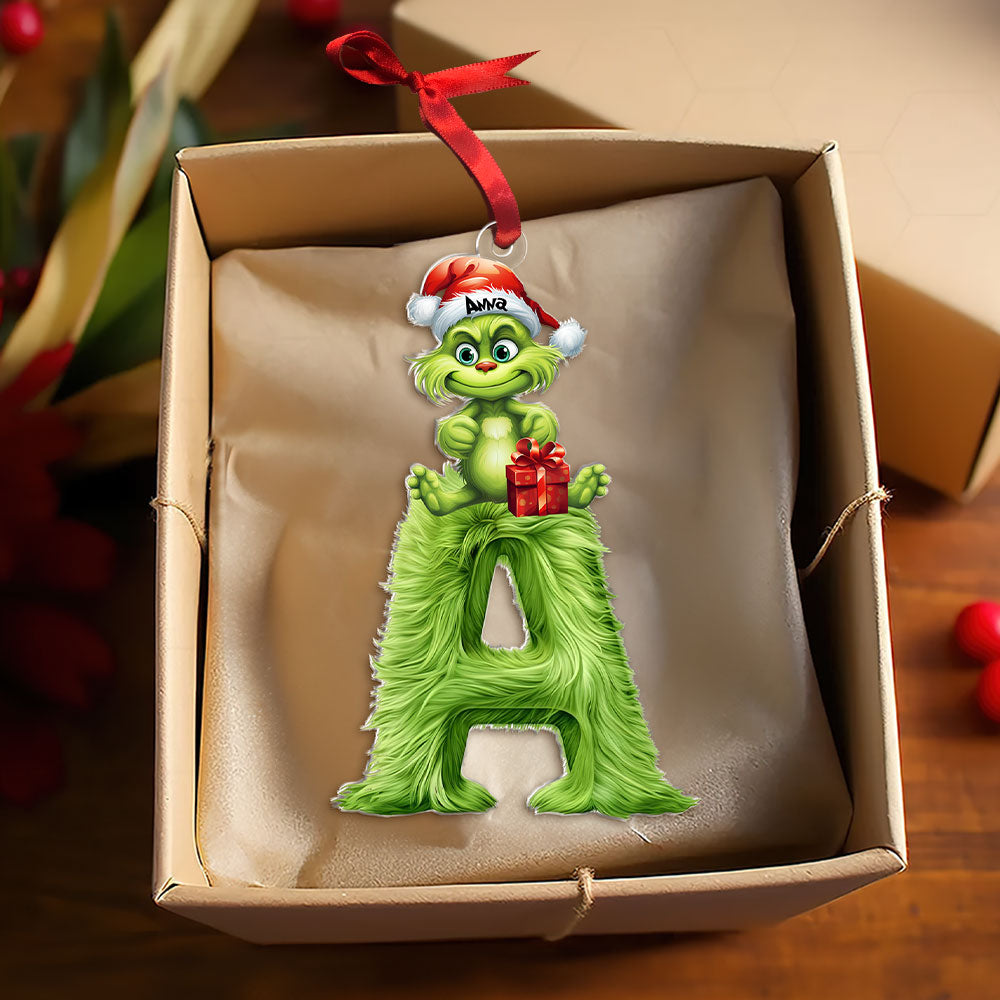 mk_2_28b9736d 04df 4e2d 8905 5d2237126cae