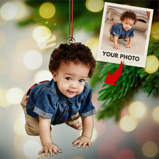 mk_2_301be6cd ebbf 4fce a76a 48c0183df57f