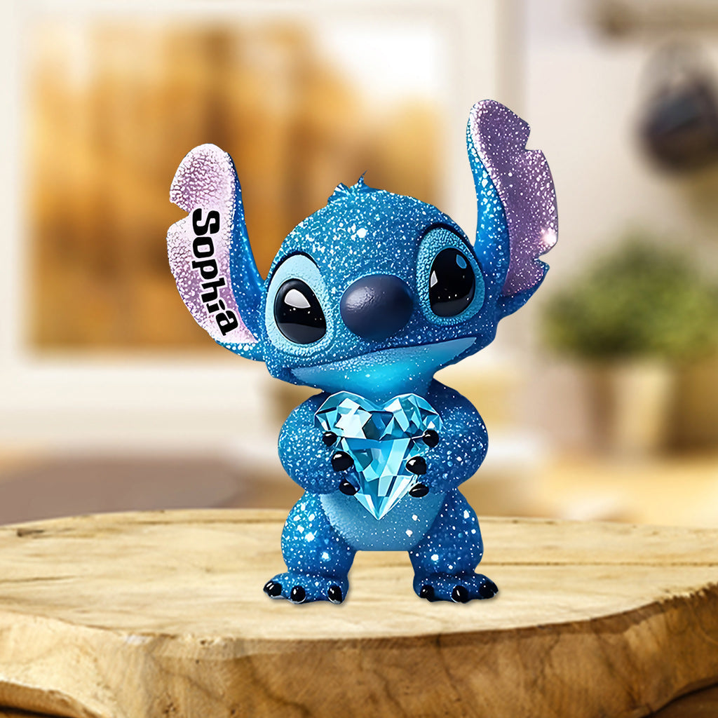 mk_2_31b219e7 06bf 452d 840f ae44bc7bad8d