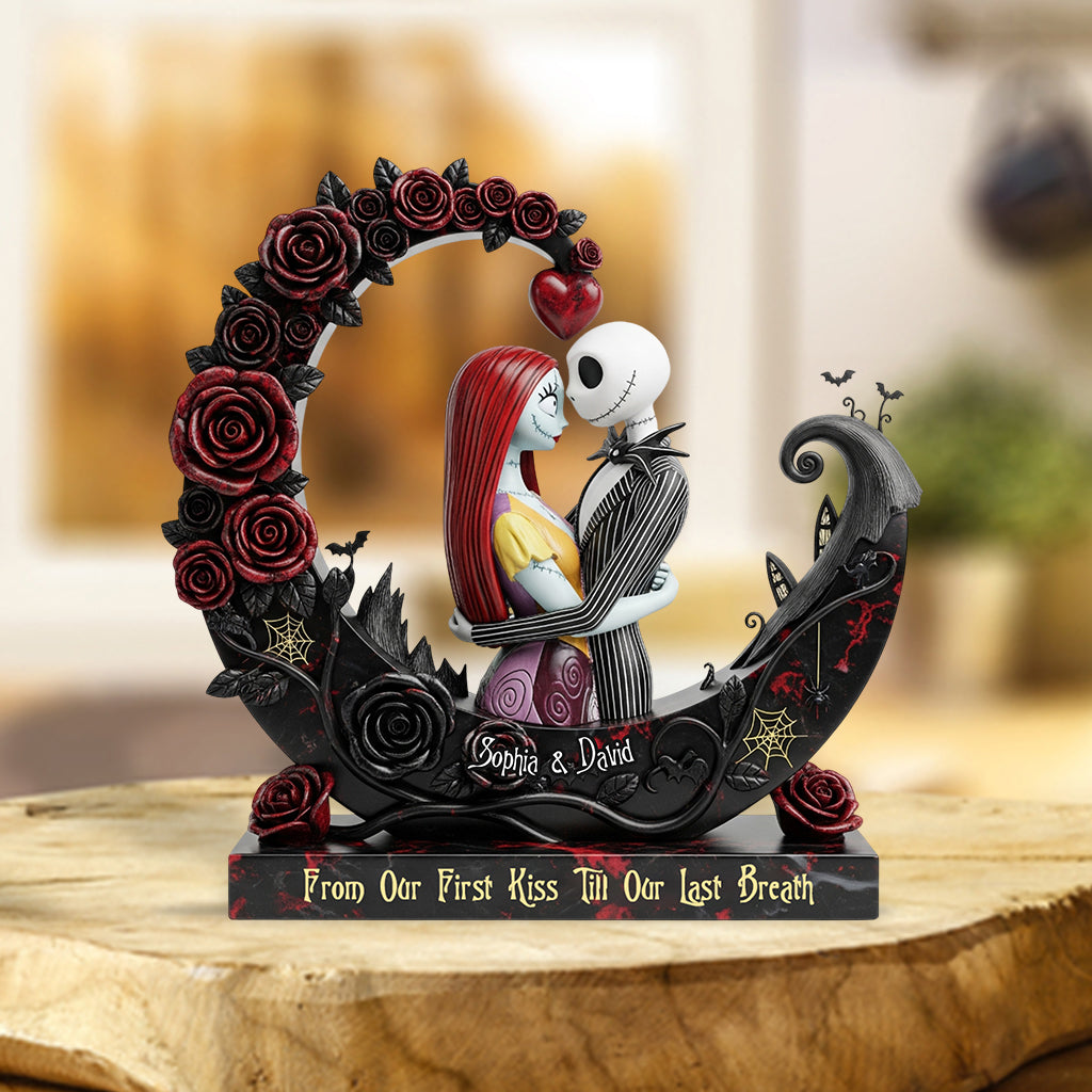 mk_2_375733ae 1ba4 44c9 8981 cb307933ff1d