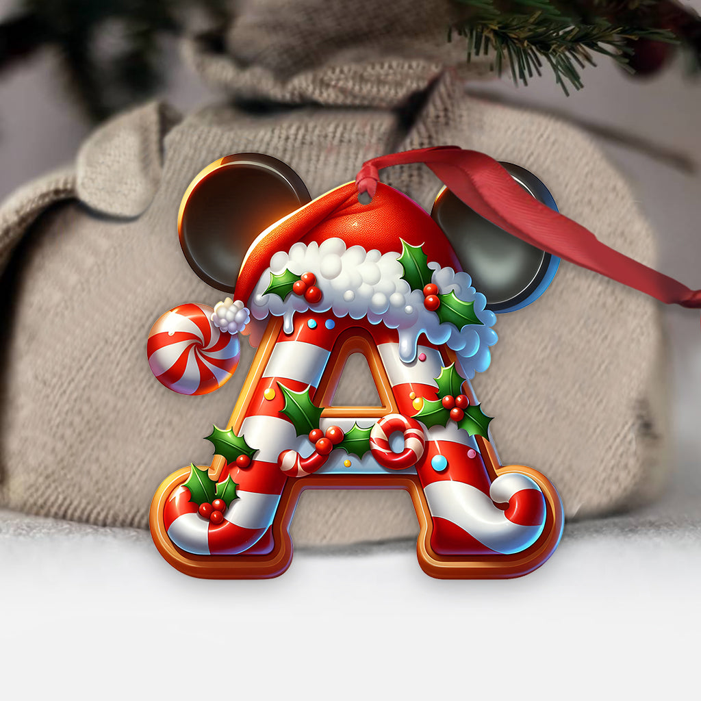 mk_2_3897928c 2d9e 4351 8118 05705c57cfdd