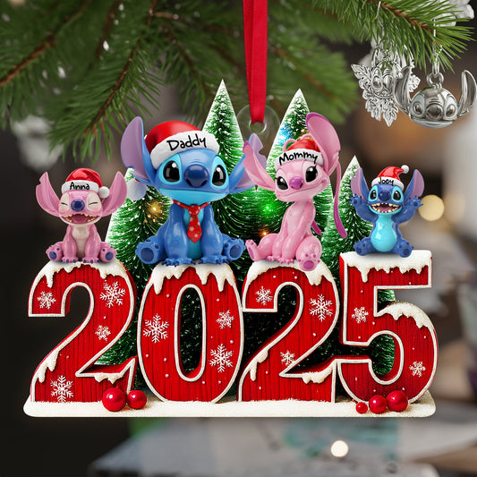 mk_2_42ee812a e425 4910 892e 5a548c5b2ae0