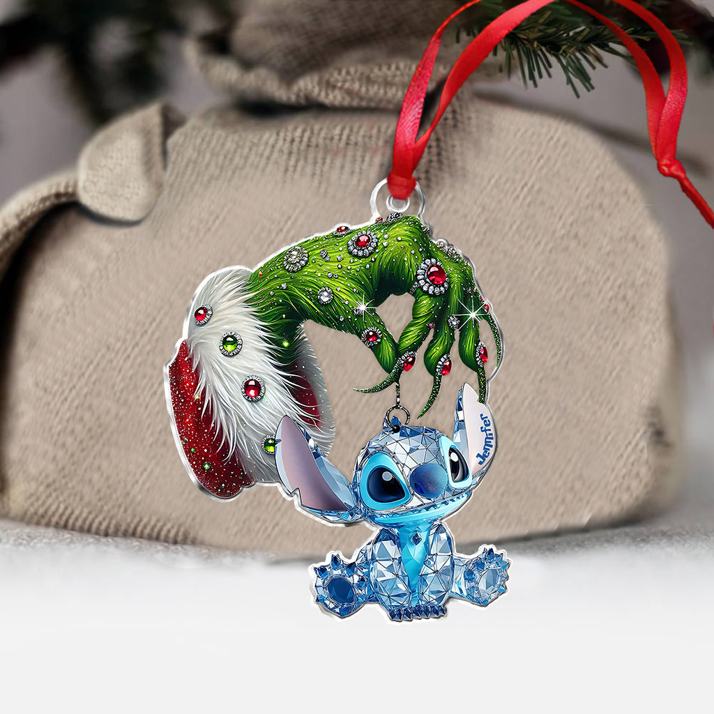 mk_2_4b1536c8 c7e2 4832 aecf 0e1faf077cb9