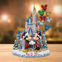 mk_2_4ec47c84 a155 4986 912b beaf31954088