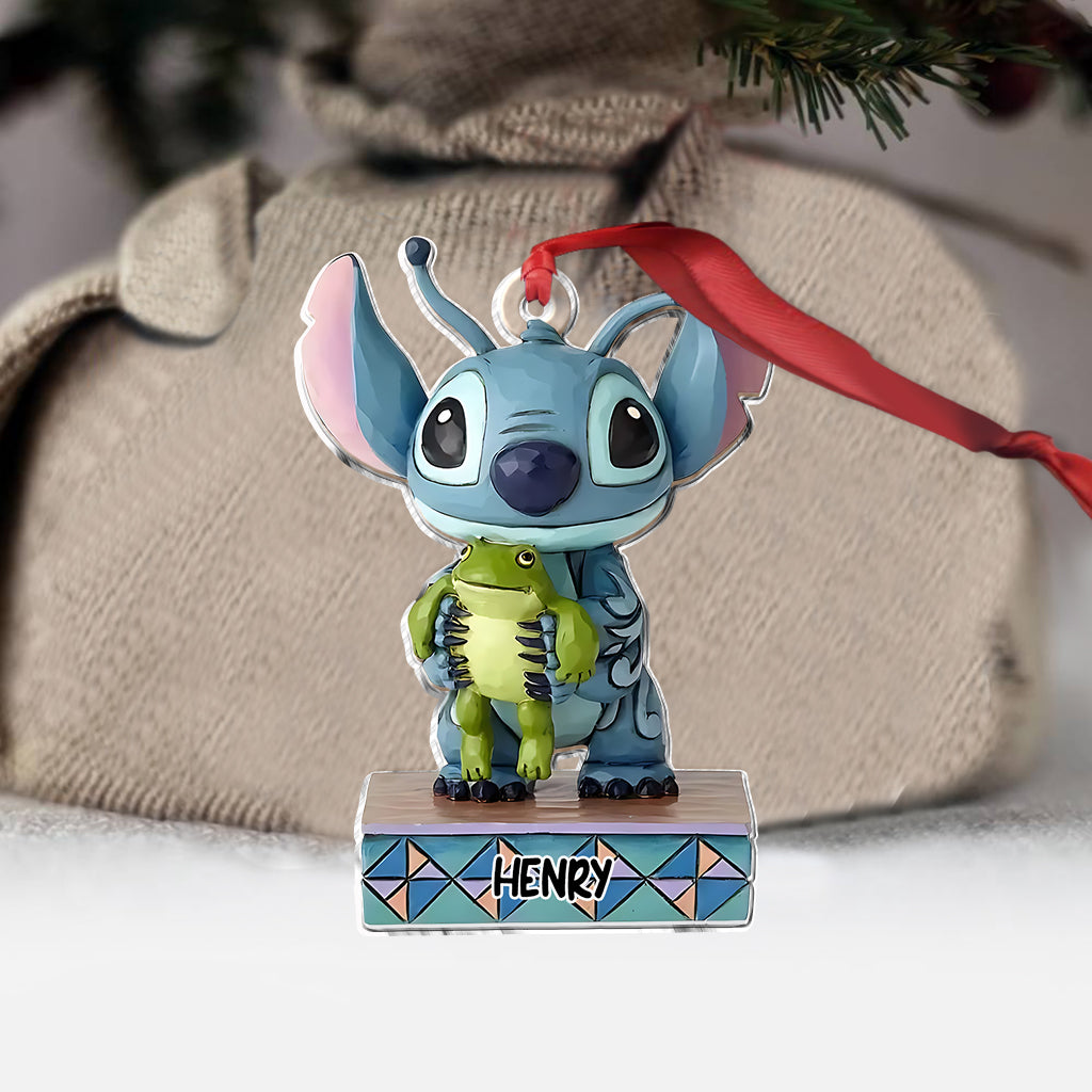 mk_2_56389c8f 333d 4d6a 80ca 0734fd8e792e