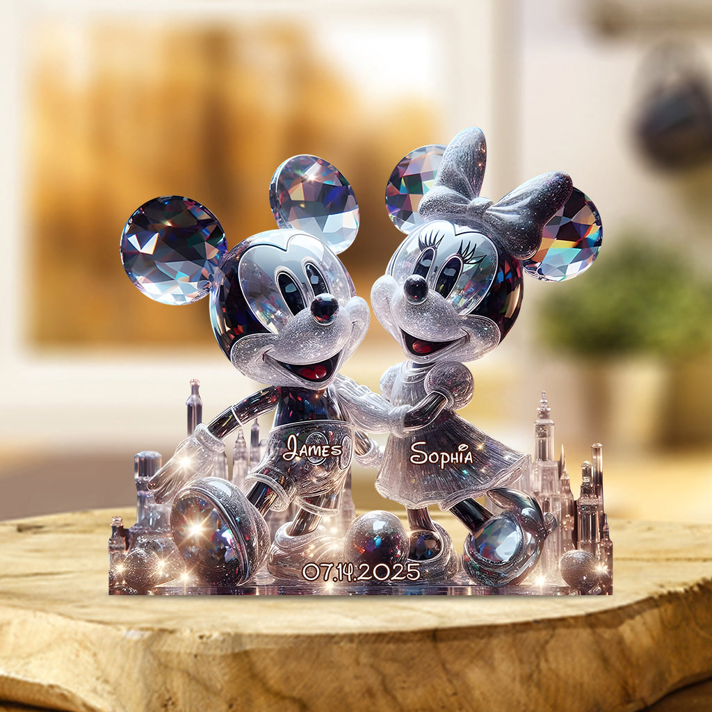 mk_2_774ea3a1 878e 44fe 8c2a 3a84aebe60d1