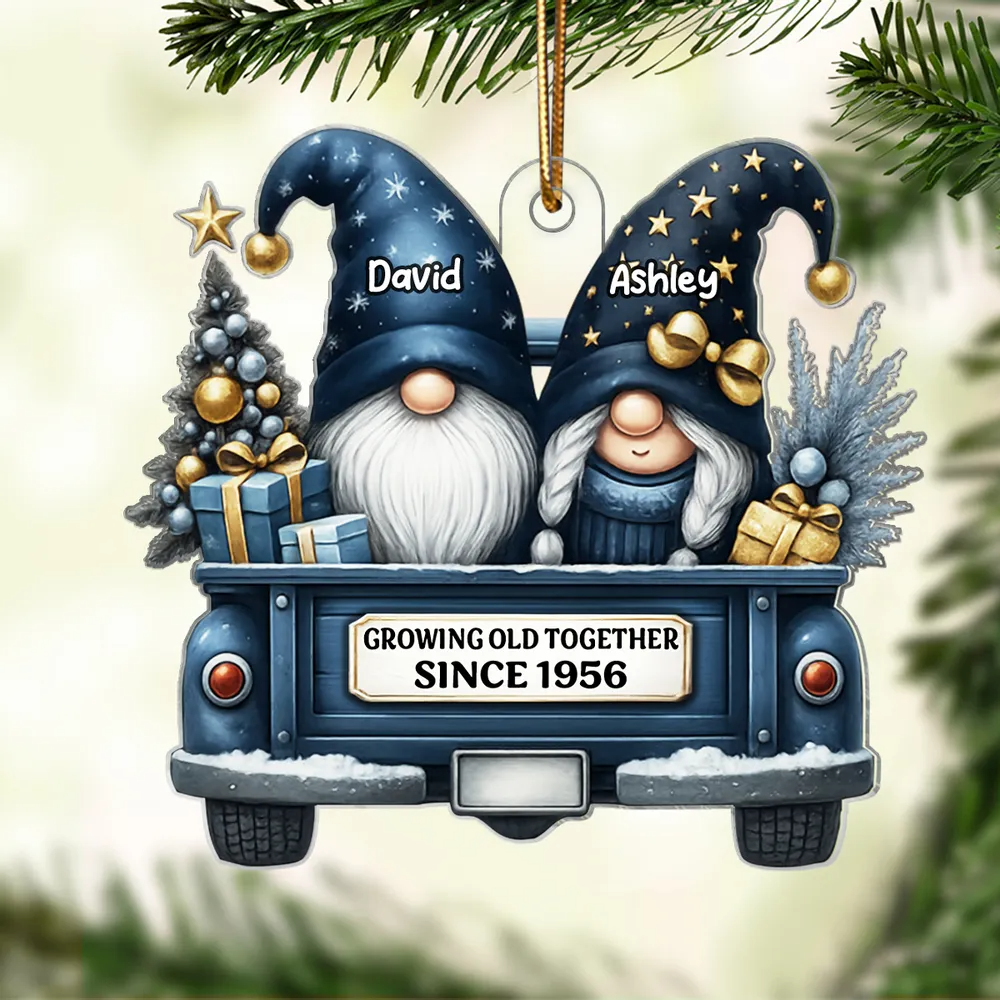 mk_2_838ad6b7 45d6 4d2c baa2 d5601b07aaf7