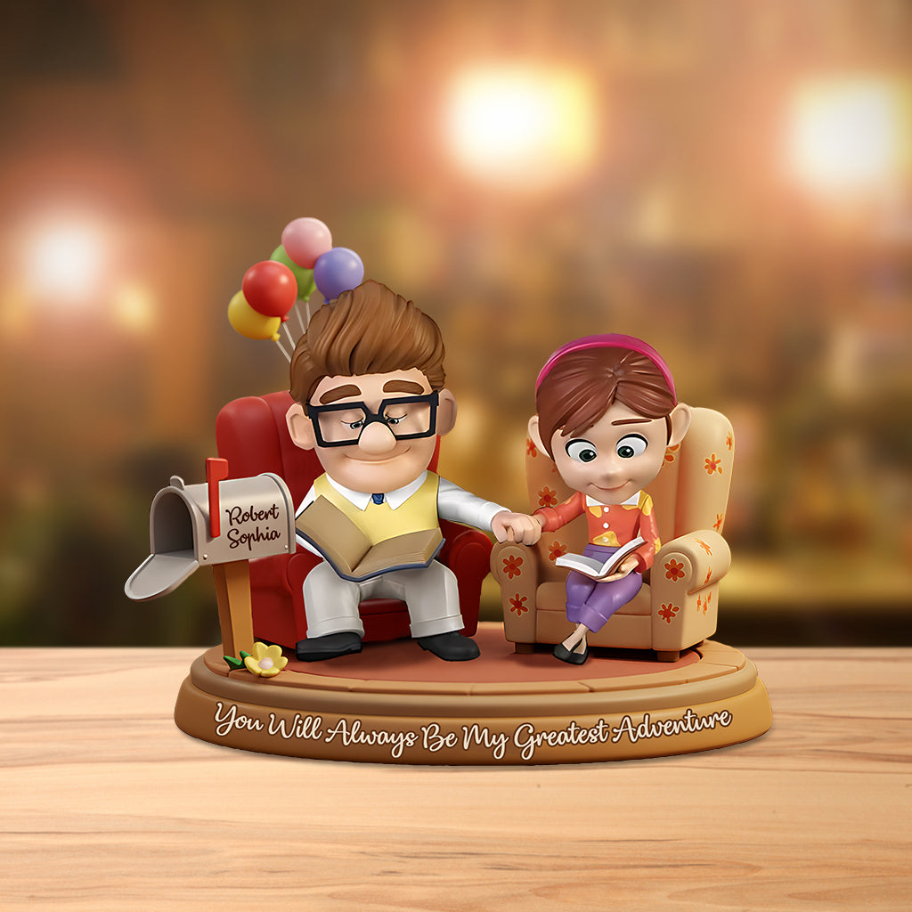 mk_2_8459020d 18d1 46b5 b631 edef87dd32b4