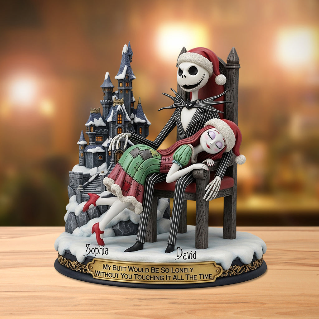 mk_2_884cac70 ad24 473d a99e 4e7d6ef9d046