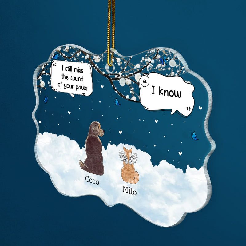 mk_2_89741491 e2c9 4ac5 9106 56c64b035e22