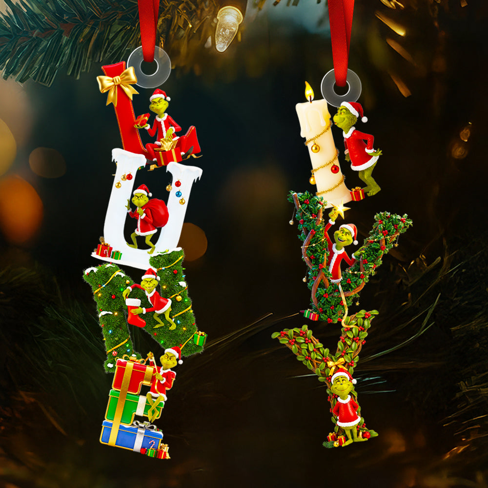 mk_2_8d815b50 02b6 44ce 99a8 62a36f16cdcc