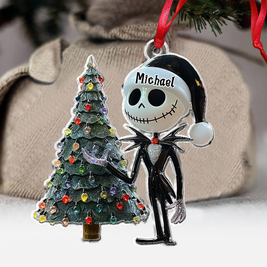 mk_2_9fc27348 2fa7 441a bcda c52d12ad8308