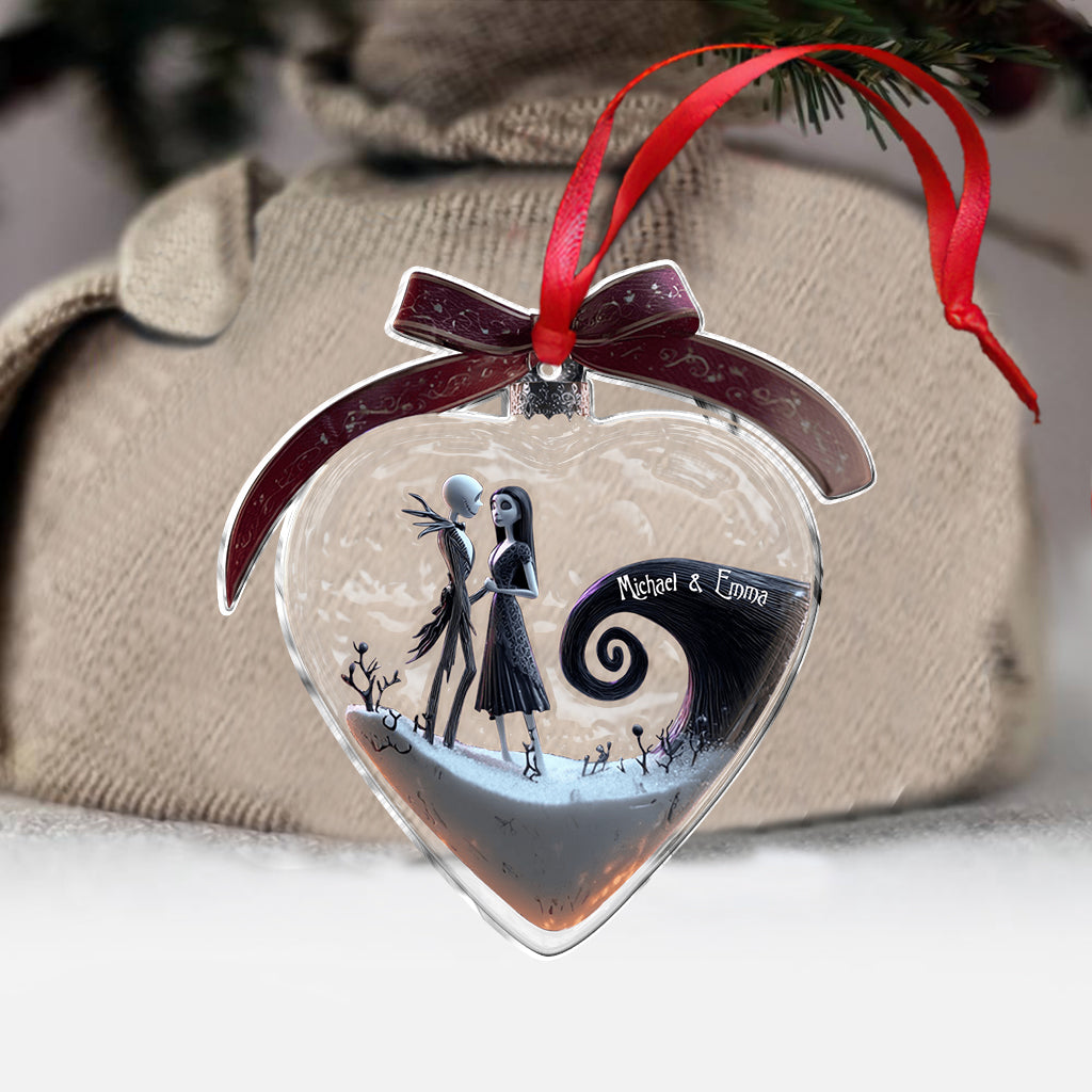 mk_2_a2493077 b0ca 427e a7be 2949d197fa7e