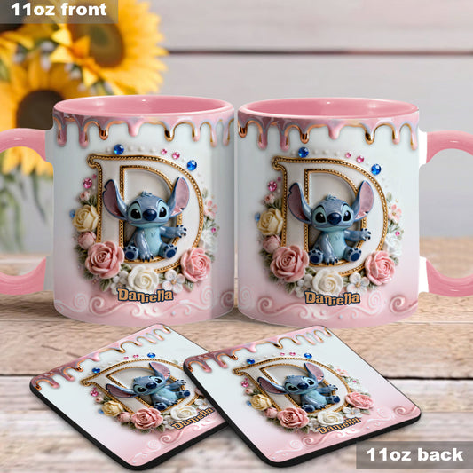 mk_2_acec8348 b460 4cc8 95b6 e8f72f44e467