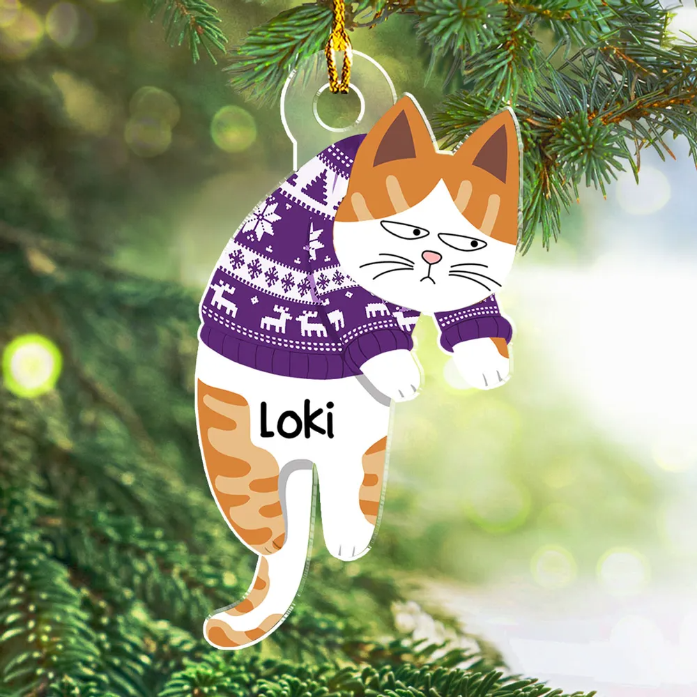 mk_2_c4ddd360 a7d2 4ad3 8d16 1f22beb9917a