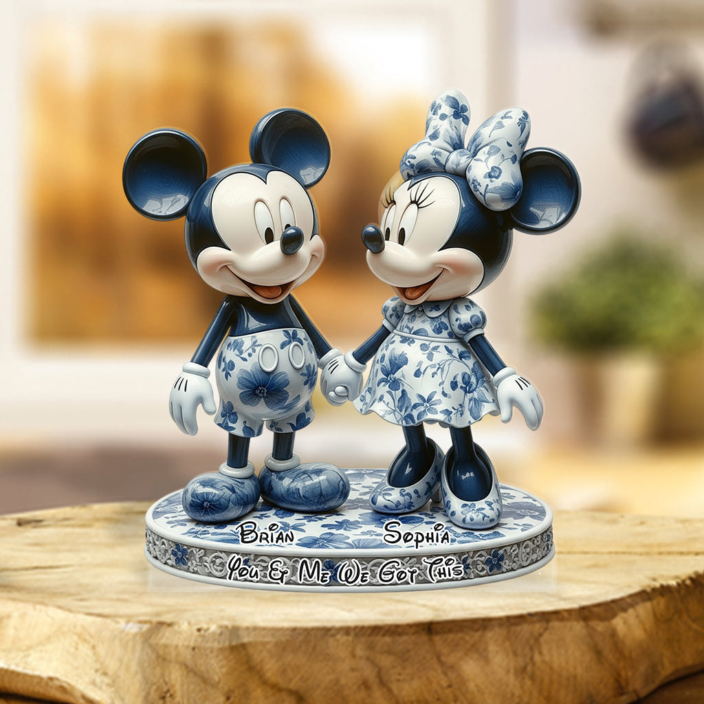 mk_2_cc4f3d1b df3a 466e 8c27 d83e5079afee