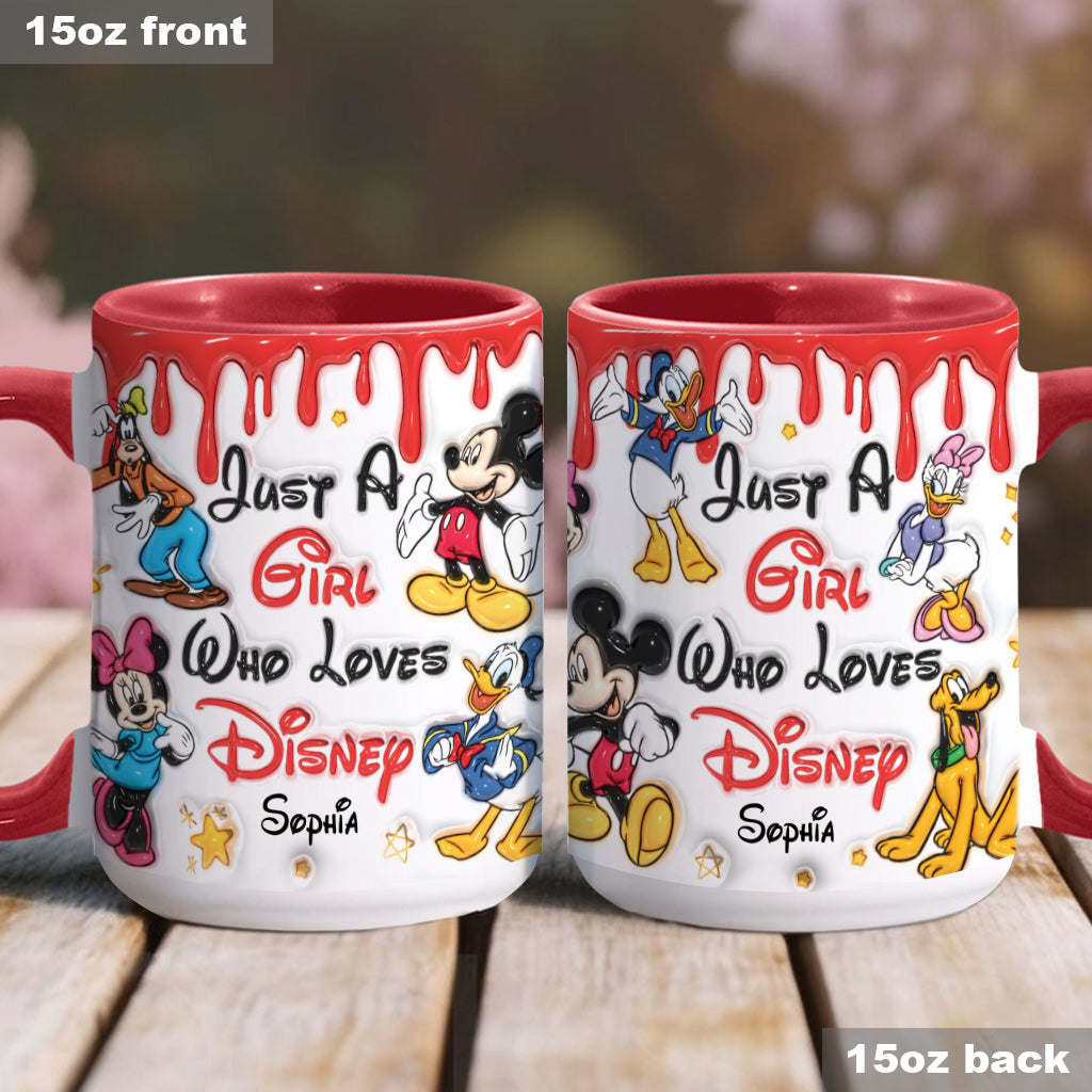 mk_2_ce54cbda 950f 4a6e be7f ea405f29b71a