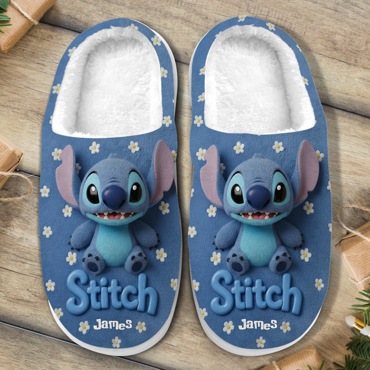 mk_2_cf0b7b51 9a2d 4fd5 bfb2 5cfc4df94c7c