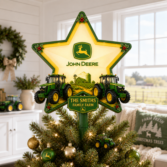 mk_2_e1a386a3 befe 48d9 adaf 5f786762bda4